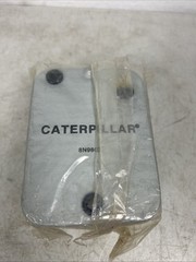CATERPILLAR 8N9803 FUEL WATER SEPARATOR FILTER