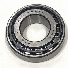 Timken 1985 & 1932 Tapered Roller Bearing Cup & Cone Replaces 1985-90016