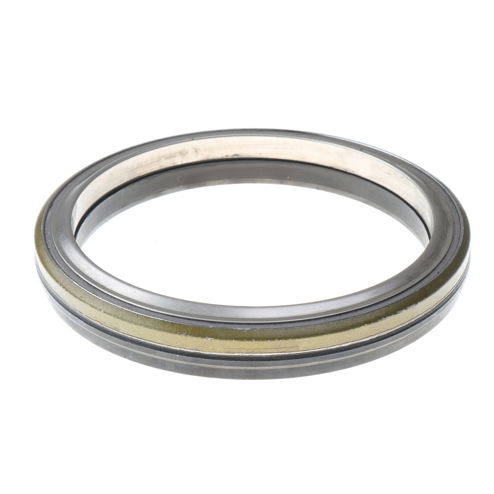 New Seal For Universal Products L3010HST L3130DT L3130GST L3130HST TA140-13040