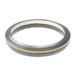 New Seal For Universal Products L3010HST L3130DT L3130GST L3130HST TA140-13040