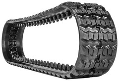 Fits Yanmar VIO20 – 10″ Camso Heavy Duty Excavator Rubber Track