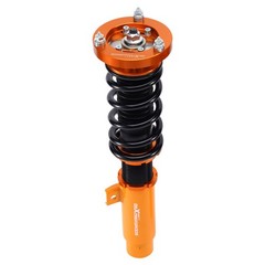 Coilovers Lowering Kit Fit For BMW 3-Series E90 E92 E93 RWD 2006-2011