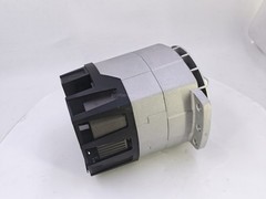 ALTERNATOR 12V 185A FOR CNH TRACTOR/ COMBINES FITS 500 MODELS 87592254 2855582