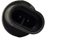 💡Ultra 12V LED Headlight Bulb Pair for John Deere Gator XUV825E XUV825i ⬆️Brigh