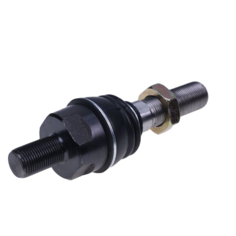 For Kubota JOINT TIE ROD L4400 L4610 L4630 L4740 L5030 L5240 L5740 M4700 M5400