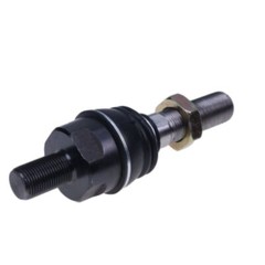 For Kubota JOINT TIE ROD L4400 L4610 L4630 L4740 L5030 L5240 L5740 M4700 M5400