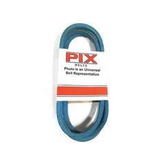 S.154911 Made With Aramid V Belt – B Section – Belt No. B128K