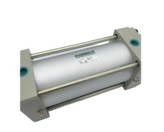 1PC NEW FIT FOR Cylinder SCA2-Q2-LB-50B-150-H-T0H