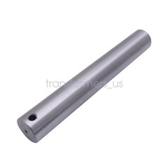 New Excavator Universal Bucket Pin 50mm X 345mm one pin