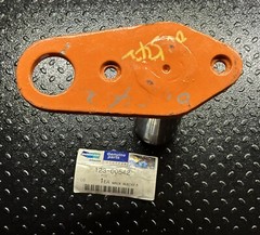 DOOSAN DAEWOO KOMATSU HINGE PIN Heavy Equipment