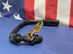 GENUINE CAT 279-9829 Speed Sensor For SR4 SR4B SR5 C15 C18 C27 C32 PL83
