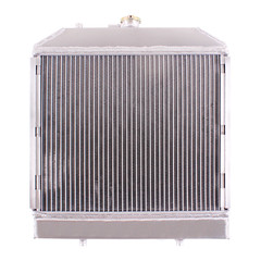 For Ford Holland Compact 1500 1600 1700 1900 1000 #SBA31010003 Tractor Radiator