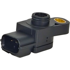 0455126 TPS Throttle Position Sensor Fit for Polaris 170 RZR EFI 2015-2021