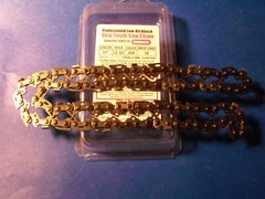 OREGON 14″ SKIP LINK LOOP-50DL 3/8″LP .050GA-REPL 91PXL50SKIP FITS STIHL SAWS AH