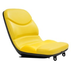 #M805158 Tractor Seat For John Deere 670 770 790 870 970 990 1070 3005 4005