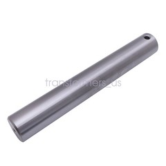 New Excavator Universal Bucket Pin 50mm X 345mm one pin