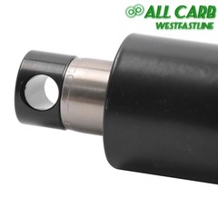 Concave Actuator AH134728 For John Deere 9410 9450 9510 9510SH 9550 9610 9650