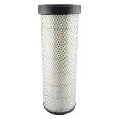Baldwin Filters Rs5559 Air Element, 6-1/2 X 17-1/3 In.