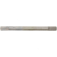 Drive Shaft Fits New Holland 1432 1441 1412 1409 1431 1411 1410 Fits Case IH