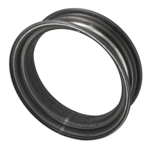 4.50″ x 16″ Blank Front Rim