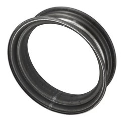 4.50″ x 16″ Blank Front Rim
