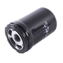 Oil Filter V0531-65330 for Kubota SVL65-2 SVL75-3 SVL75-3C SVL97-3 Track Loader