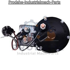 20R-1312 Starter Motor 24V 11T For Caterpillar 3512C C15 C18 349-6530