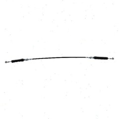 Throttle Motor Control Cable 4426564 for Hitachi ZX200 ZX210H ZX230 ZX240H ZX270