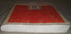 DETROIT DIESEL IN-LINE 71 271 371 471 671 ENGINE SERVICE REPAIR MANUAL 6SE250