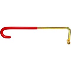 2007-2008 90° Trunk Spring Tool 07AAZ-S0KA100 Fit for Acura TL Base 3.2L V6 Gas