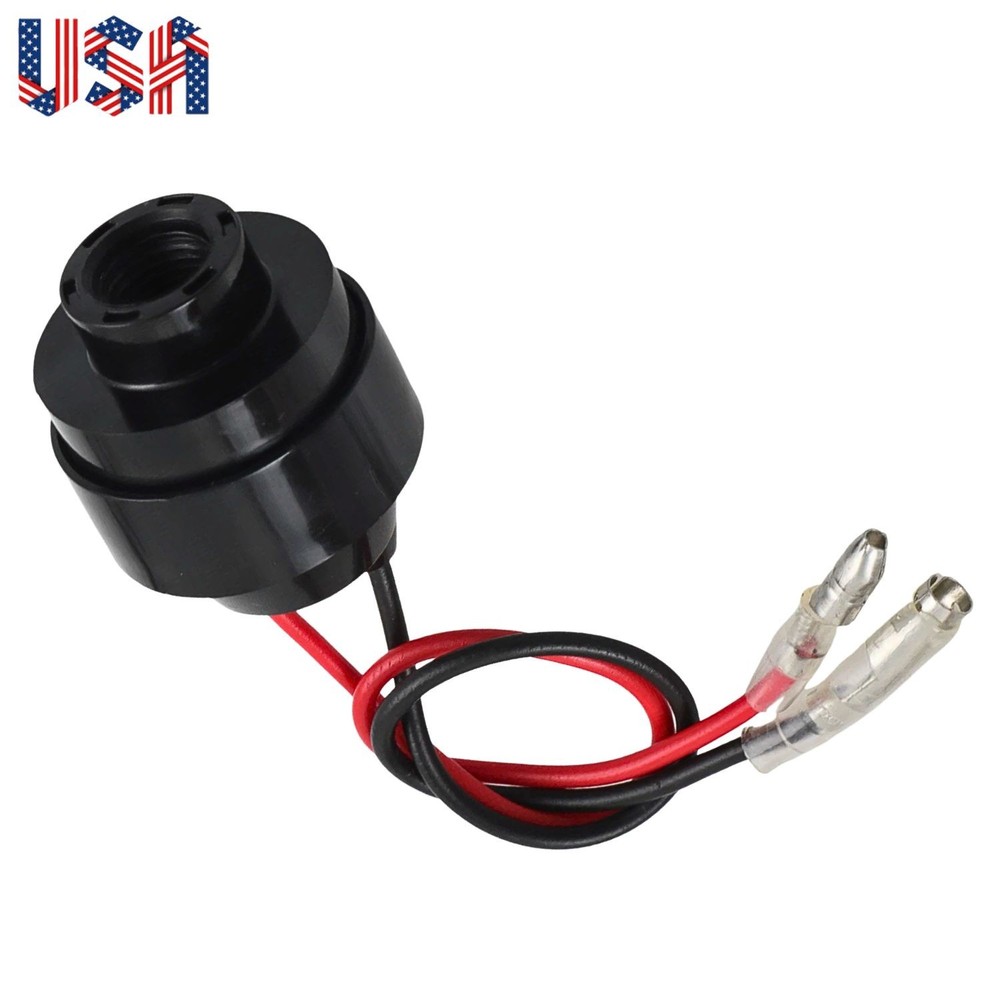 Air Rest Sensor for 15831-11090 Kubota L4610 L4310 L3010 L3300 L2900 L3710 L3410