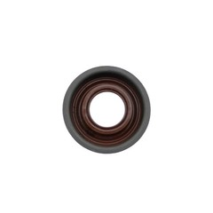 New Seal Fits JCB 225 250 260 270 280 300 330 32007504 G125RSJ4 G131RX G50R