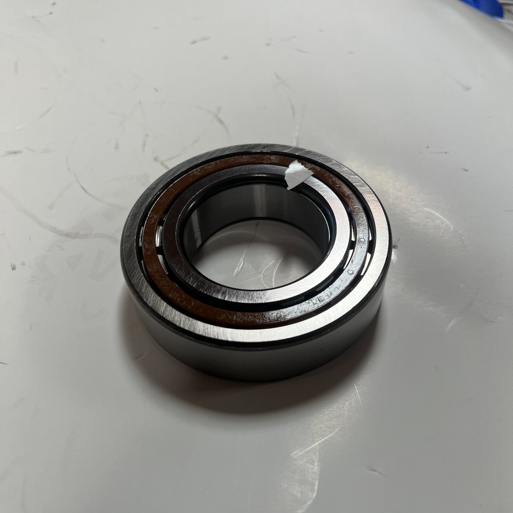NUP2208 ROLLER BEARING 40X80X23MM FOR HYDRAULIC PUMP OR MOTOR