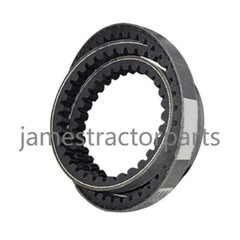 4612283 Excavator Air Conditioning Belt For Hitachi ZX230 ZX270 ZX330