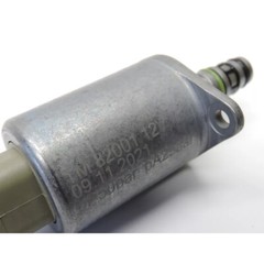 Solenoid valve 362-3212 Compatible with Caterpillar 236D 242D 246D 257D 259D