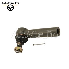 NEW TA150-13710 For Kubota L4610HST L4240DT L5240HST L5240HSTC Tie Rod End