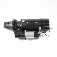 207-1532 STARTER MOTOR 12V 7.5KW Suitable For Caterpillar Shipping from Texas or