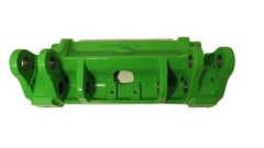 Avant | Cast Steel Attachment Coupling Plate A21749