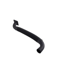 Muffler & Exhaust Pipe Kit for Bobcat Loader 643 645 743 6514737 6569624