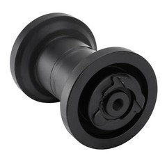 For Kubota KX161-3S KX161-3 Mini Excavator Bottom Roller Track Roller RD44121702