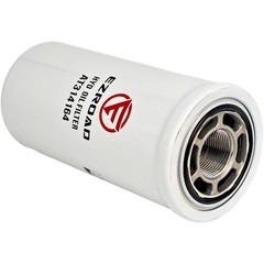 AT314164 Hydraulic Oil Filter Fit for John Deere 948L 948L-II Skidder