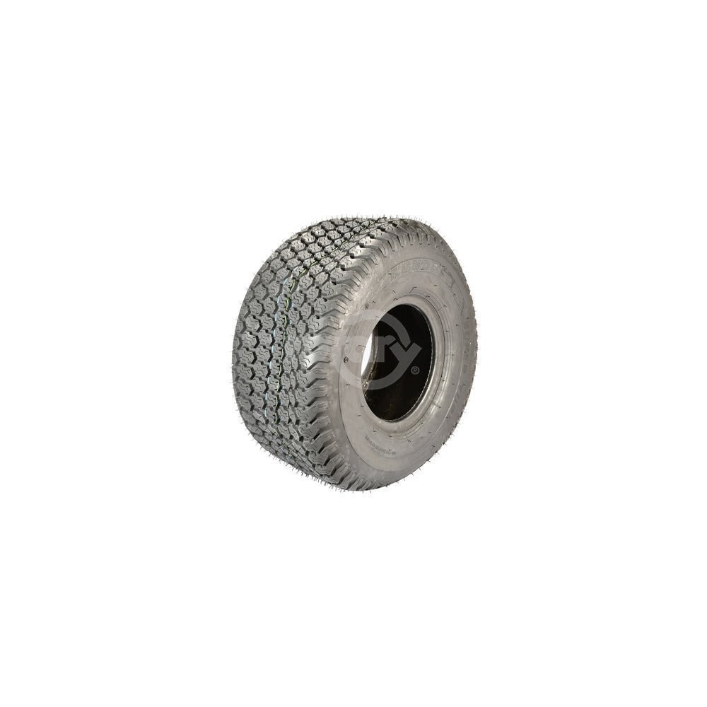 Kenda Super Turf Tire K500 Fits 22x12x12 Fits Ariens 07101241 Tubeless 4 Ply