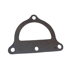 Water Pump Fits Ford Fits New Holland 2N, 8N, 9N (1939-1952) CDPN8501A