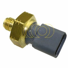 New 1200 kPa Pressure Sensor for Caterpillar Engine 320-3060 320-3061 320-3062