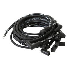 Street Fire 5553 Spark Plug Wire Set