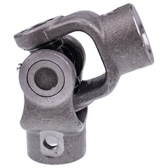 80139050 Drive Shaft Universal Joint for New Holland Hay Rake 256 258 259 260 55