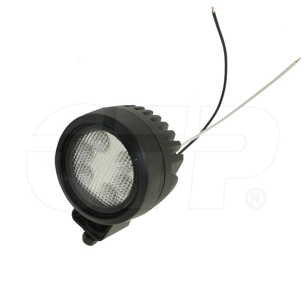 5890437 Lamp GP-Flood Fits Caterpillar 287D 232D 236D 242D 308 309 422E 422F 428