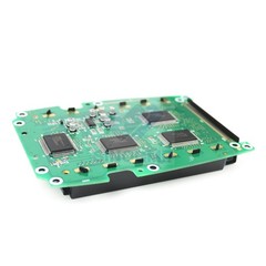 E320C 320C 312C 330C LCD Display Screen for Excavator Monitor 157-3198 260-2160