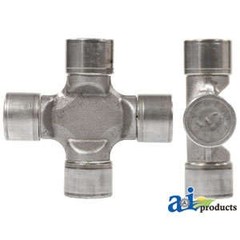 Cross & Bearing Compatible w/Bush Hog Equipment – 180016228
