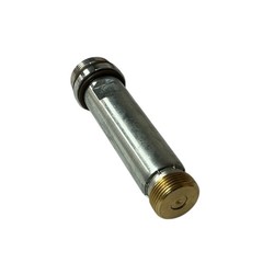 188117A1 Tube Cartridge Valve CASE IH New Holland CNH OEM G.W. Lisk D11-26